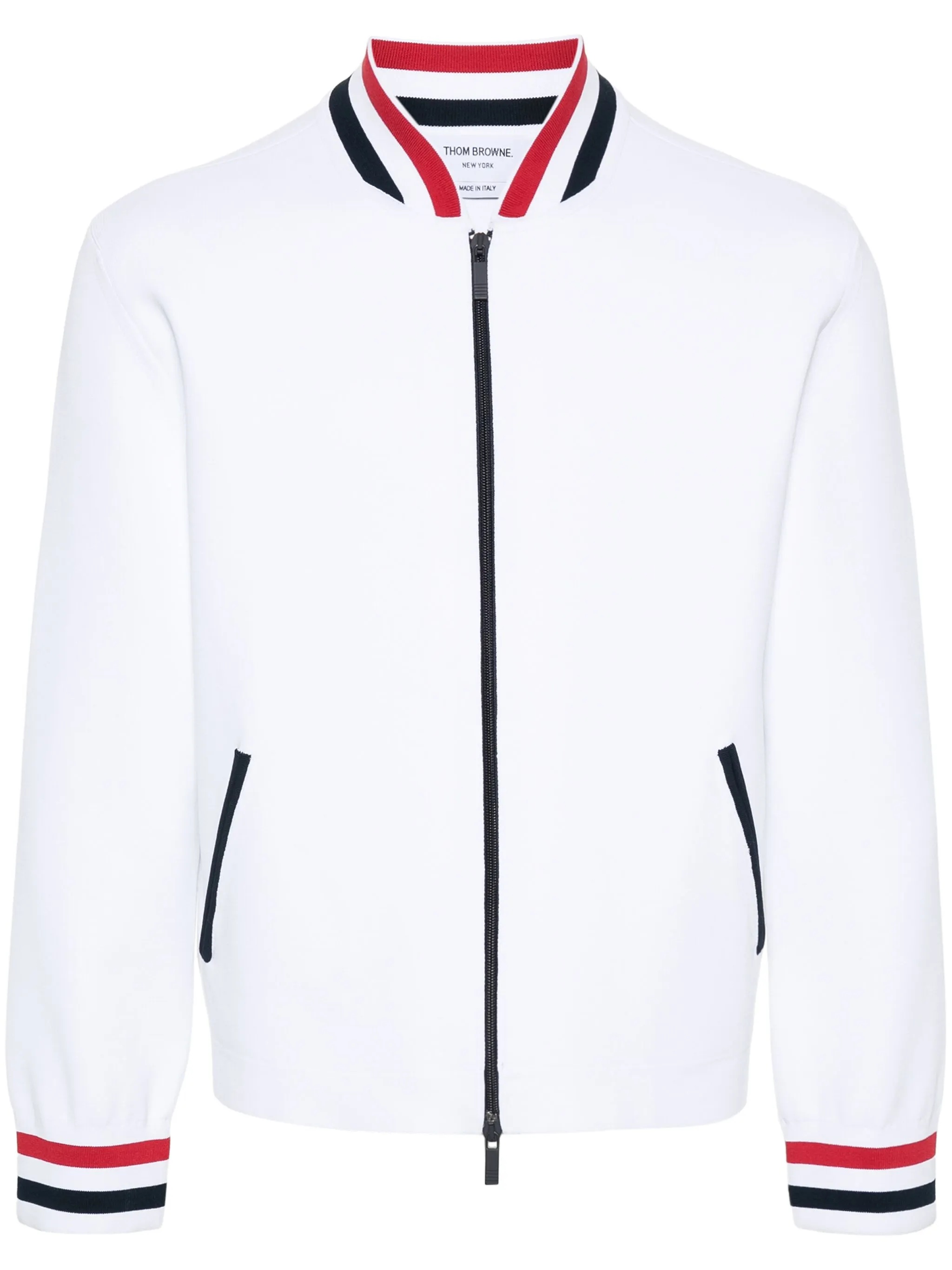 Thom Browne MKJ132AY5502100